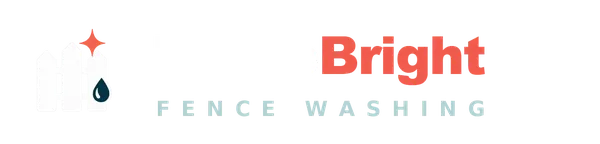 FenceBright — Fence Washing Jacksonville, FL